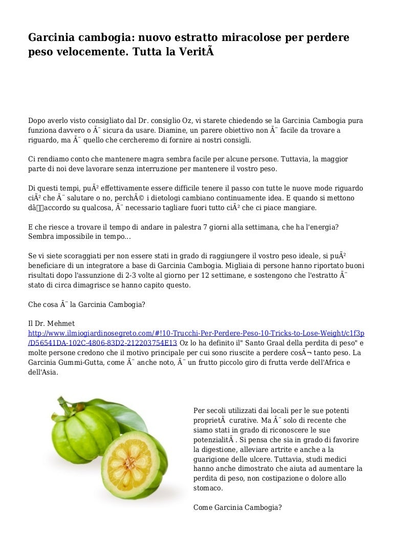risultati di perdita di peso del tè minuscolo risultati di perdita di peso del tè minuscolo